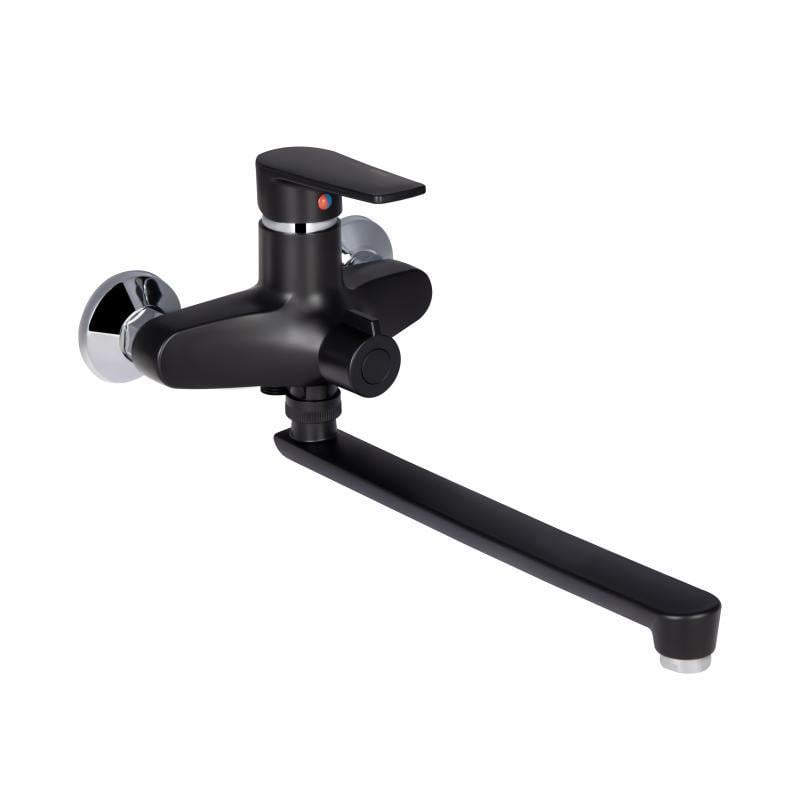 Смеситель для ванной Brinex 35B 005