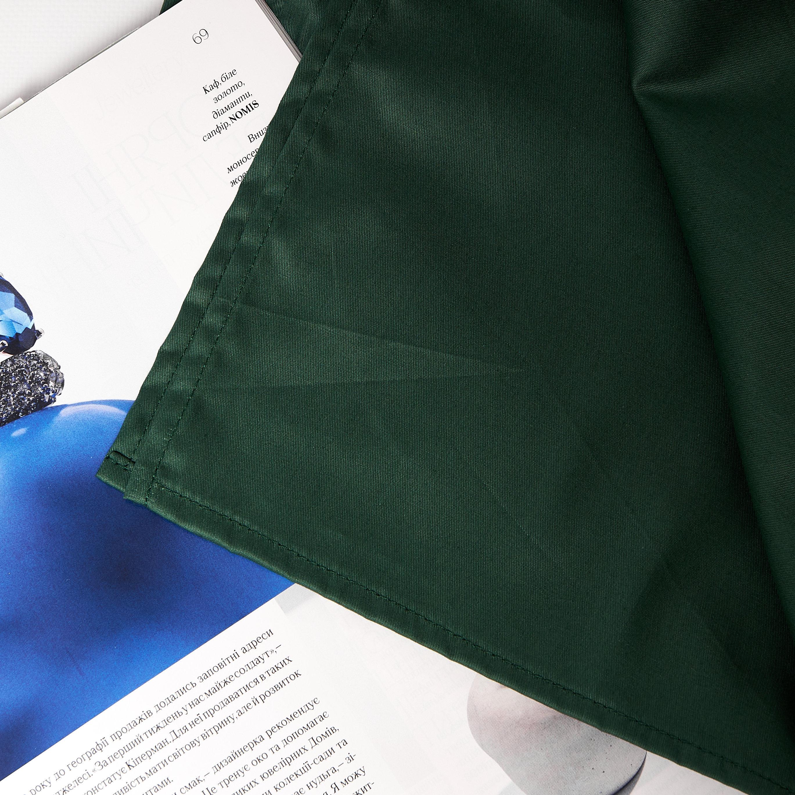 Простынь Moon&Star Evergreen Dream Satin Premium 200х220 см (MS-860000318) - фото 3 Простынь Moon&Star Evergreen Dream Satin Premium 200х220 см (MS-860000318) - фото 3