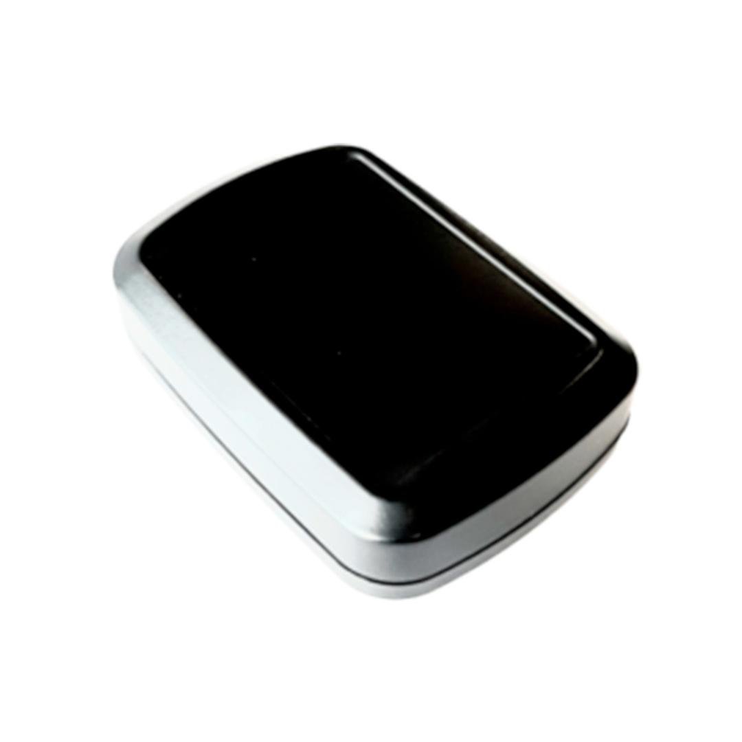 Бикон Leantegra WiBeat UWB-H до 50 м (21-014) Бикон Leantegra WiBeat UWB-H до 50 м (21-014)