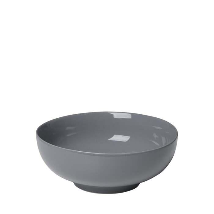 Піала Blomus Sharkskin Ro 21 см (33555894)