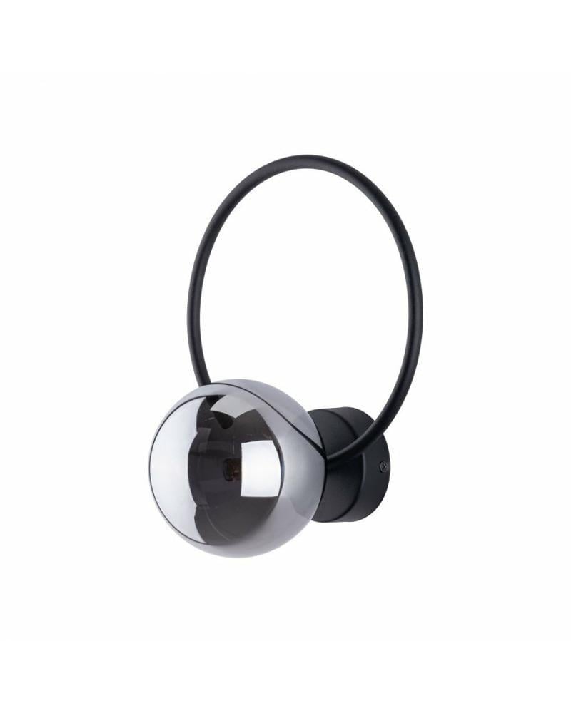 Бра TK Lighting ANABELLE 1 (TK_5256)