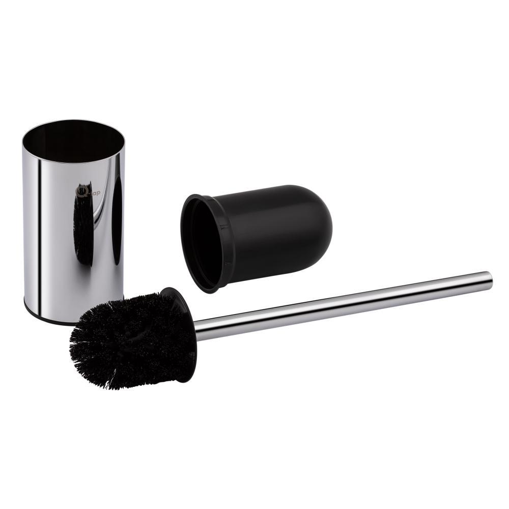 Ершик для унитаза Qtap Liberty CRM 1157-1 (SD00040052) - фото 3 Ершик для унитаза Qtap Liberty CRM 1157-1 (SD00040052) - фото 3