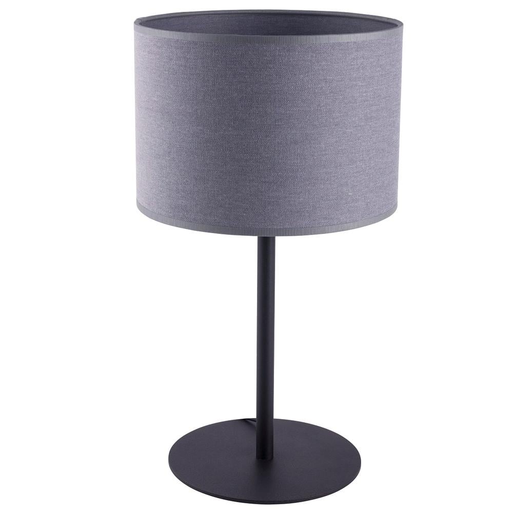 Настольная лампа Nowodvorski Alice Gray 9090