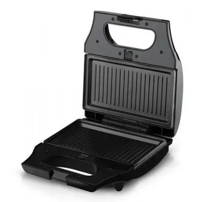 Мультипекарь со съемными формами RAF-551 800 Вт (2519380452) Мультипекарь со съемными формами RAF-551 800 Вт (2519380452)