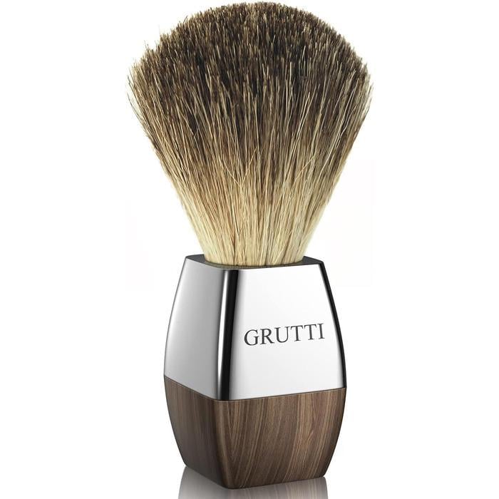 Щітка для гоління GRUTTI (2313796073)