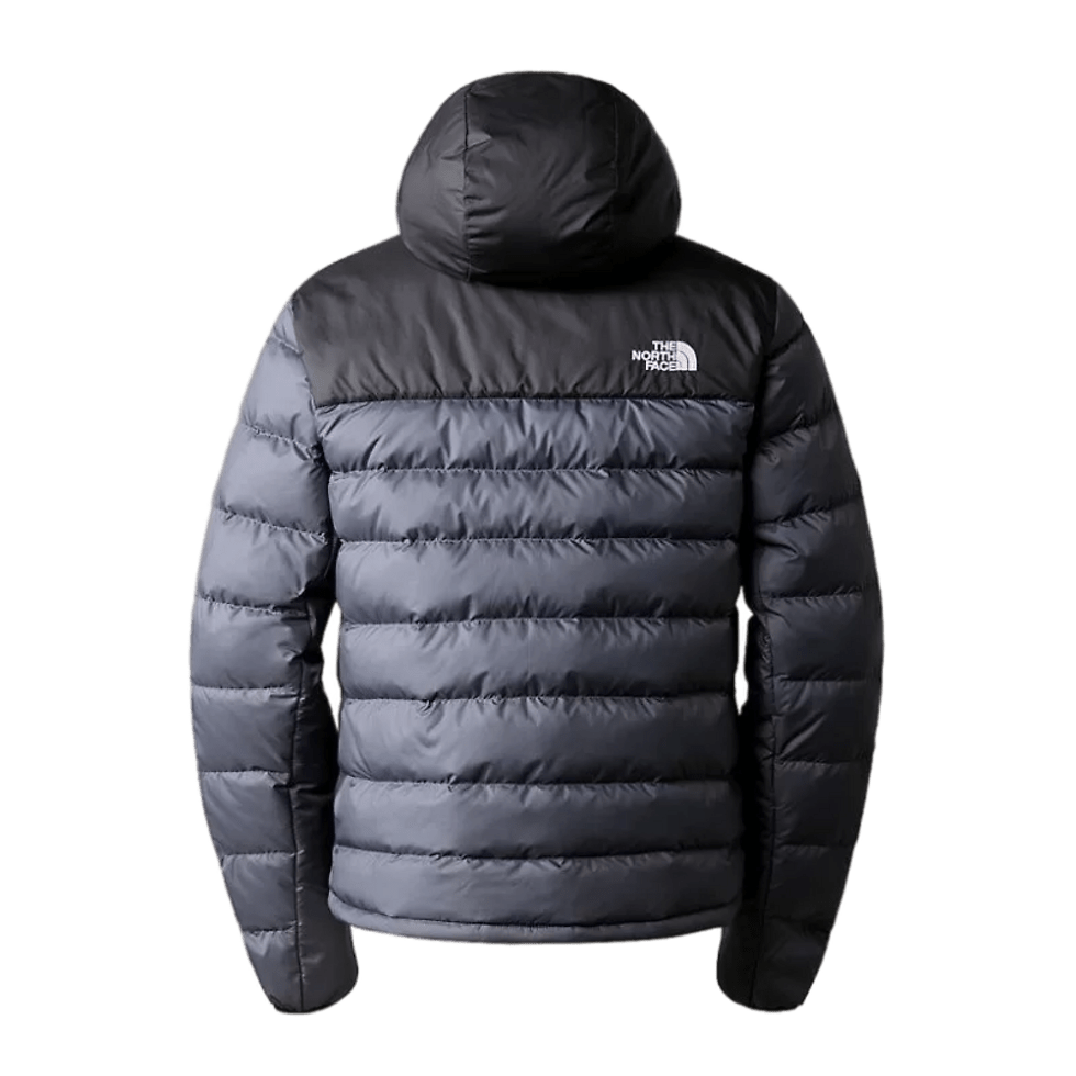 Куртка мужская The North Face XXL (NF0A4R26NY71) - фото 2