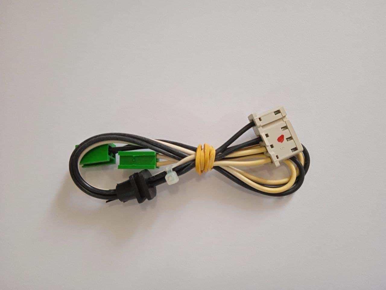 Кабель датчика температуры для котлов Ariston (65101322)