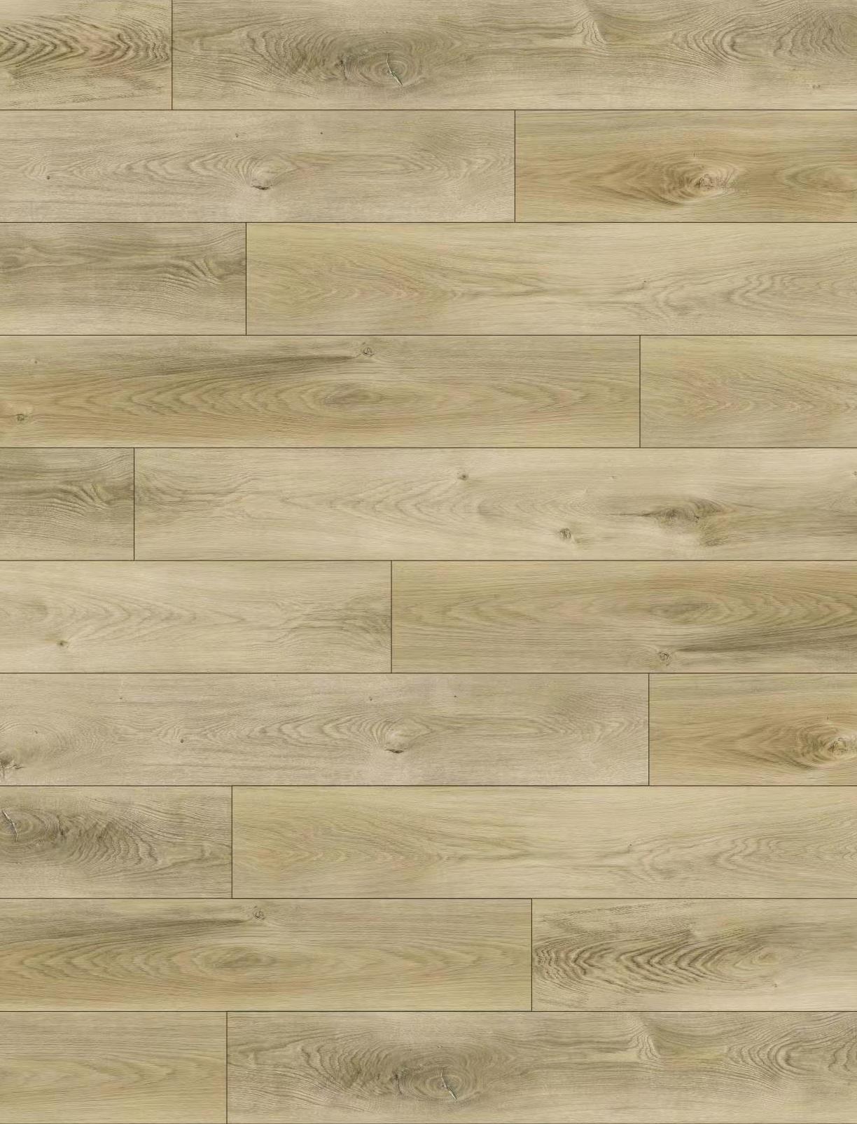 Ламинат SPC Treasure Lakes TL 06 Crater на замковом соединении (13235804)