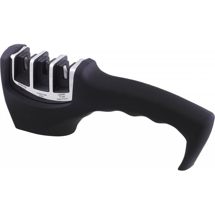 Точилка Risam RM008 (59225)