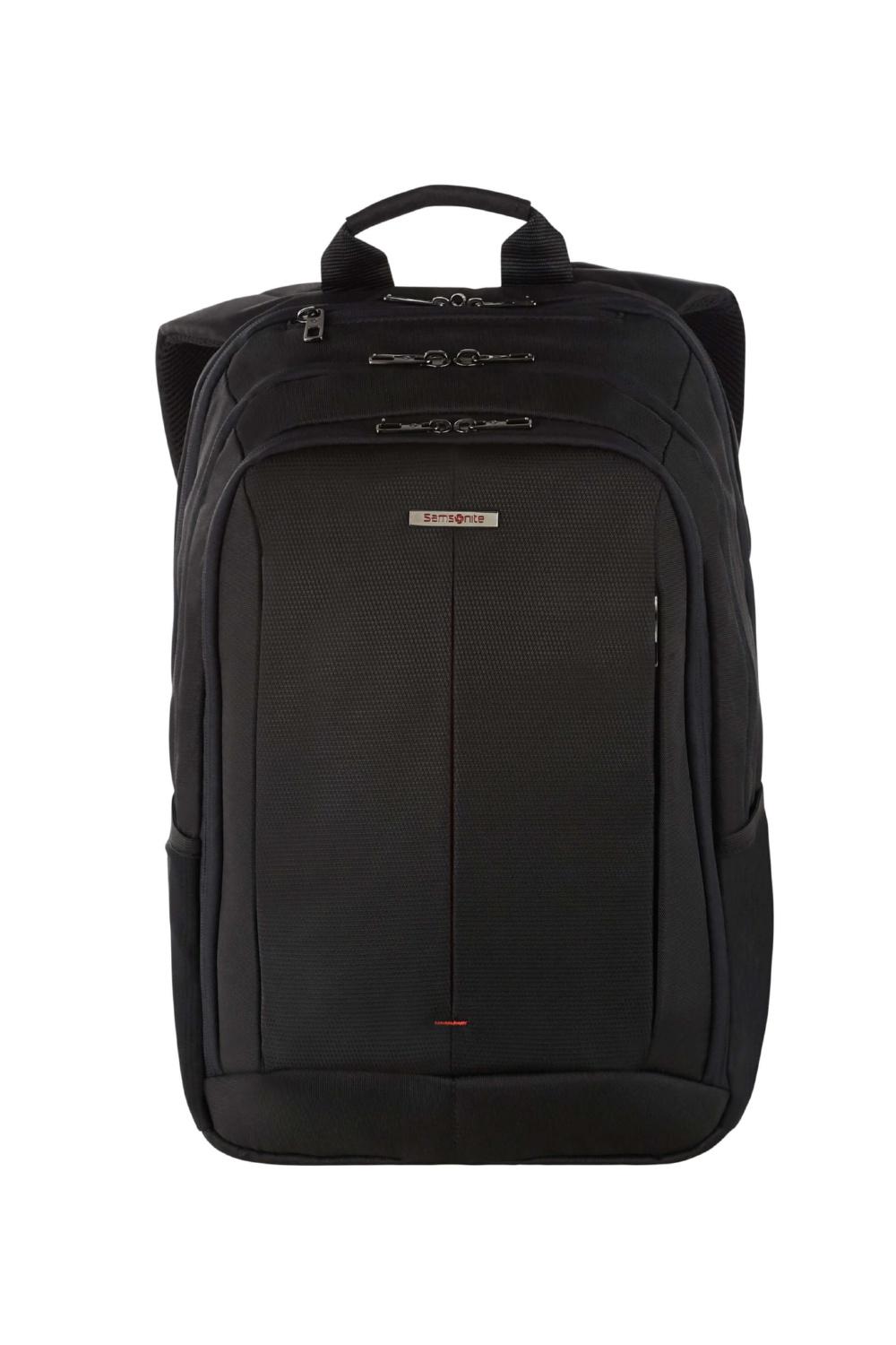 Рюкзак Samsonite Guardit 2.0 30x20x44 Чорний (CM5x09006)