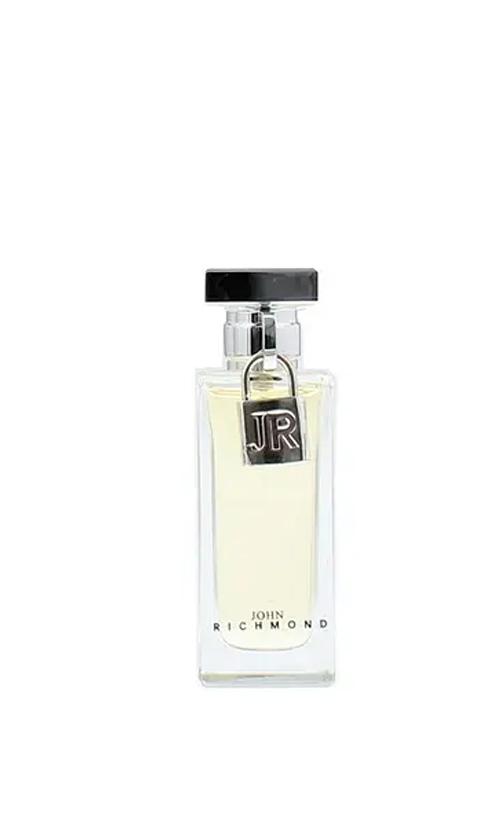 Парфумована вода John Richmond Eau de Parfum (30944)