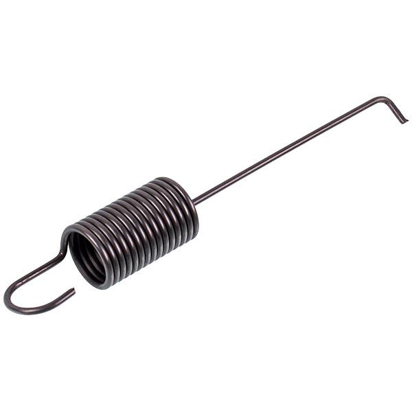 Пружина бака для стиральной машины Samsung DC61-01280A