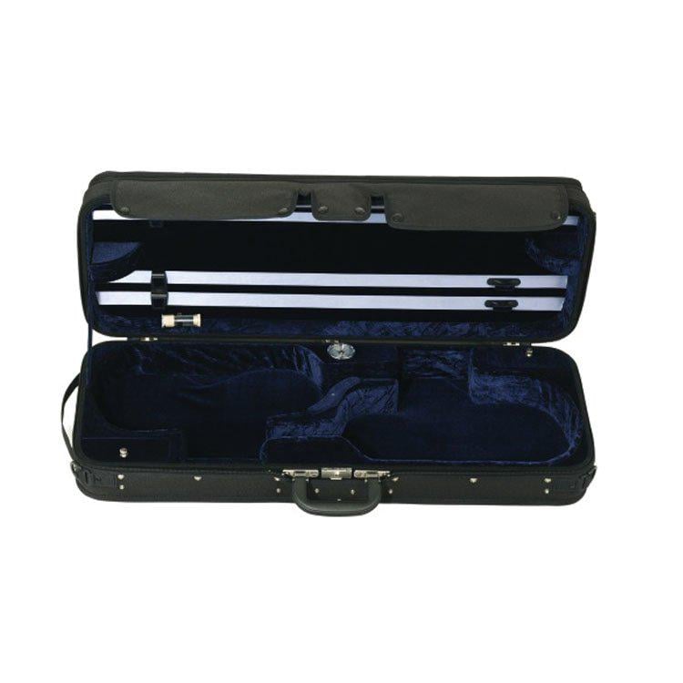 Футляр для скрипки и альта Gewa Liuteria Maestro Double Case (G-323600)