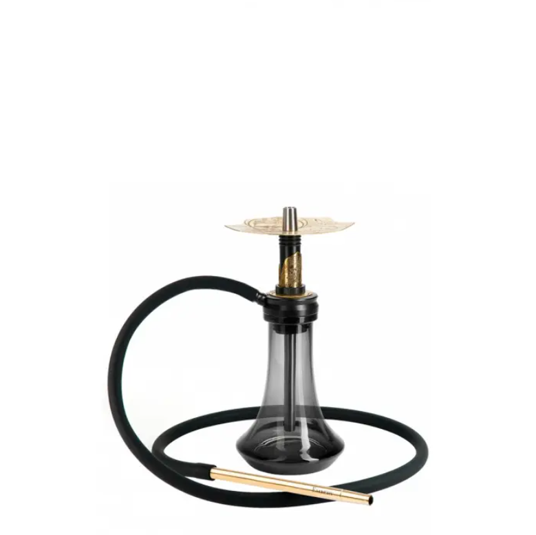 Кальян Embery Mini Mono King of Clubs