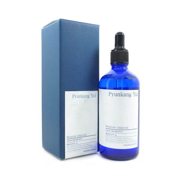 Сыворотка Pyunkang YUL Moisture Ampoule увлажняющая 100 мл
