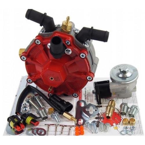 Редуктор STAG R01 до 250 к.с.