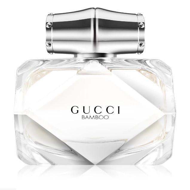 Туалетная вода аналог Gucci Bamboo 75 мл