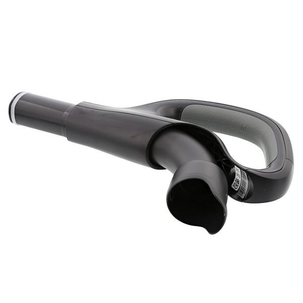 Ручка шланга из ДУ для пылесоса Electrolux 140055192060 (00000033264)