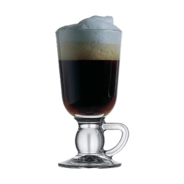 Набір кухлів Pasabahce Irish coffee 280 мл 2 шт.