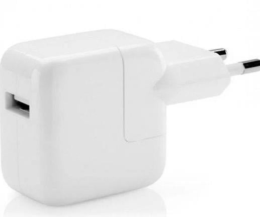 Зарядка МЗП iPod (000022424) Зарядка МЗП iPod (000022424)