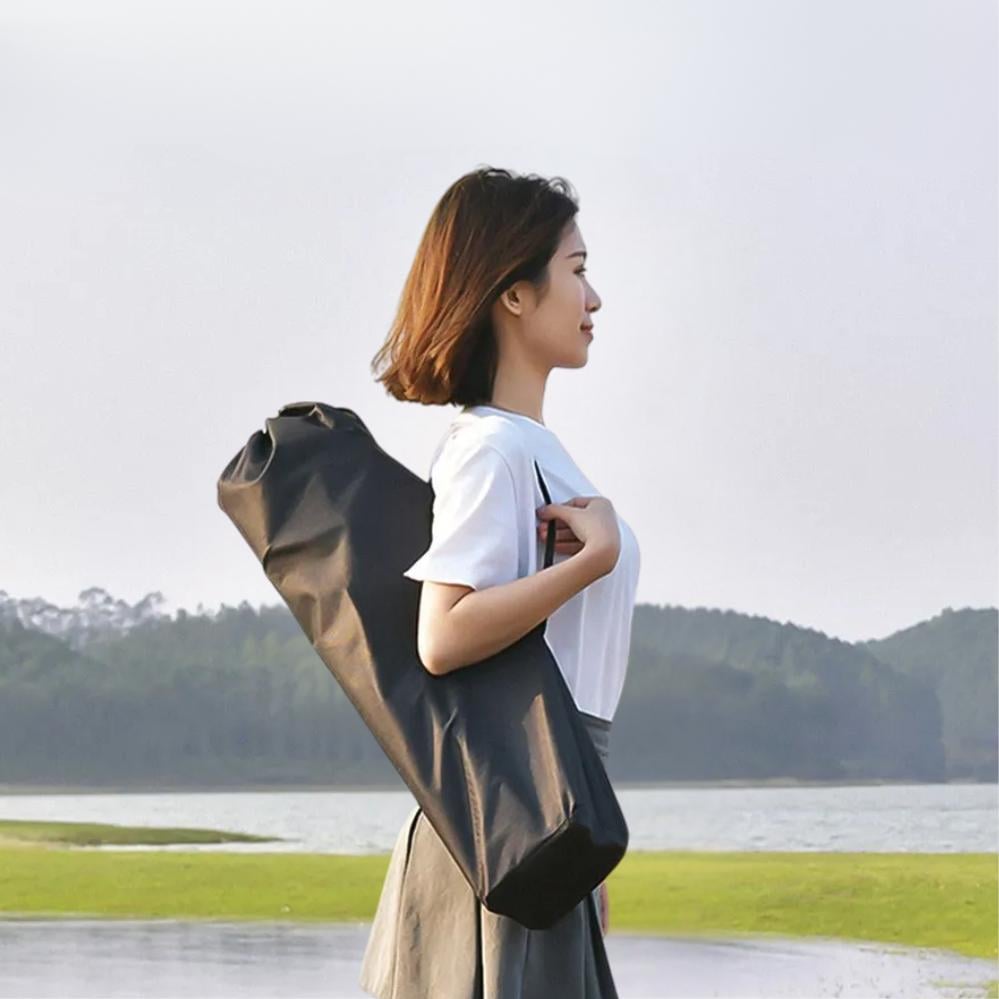 Туристичний стіл складаний у чохлі 94х55х49 см (120.1713) - фото 7