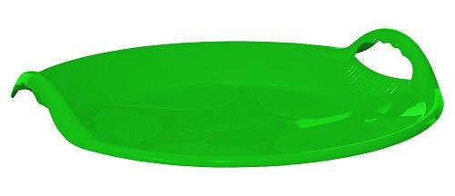 Льодянка-диск із ручками Snower Танірик 0,58 кг (CNT00011457) - фото 2