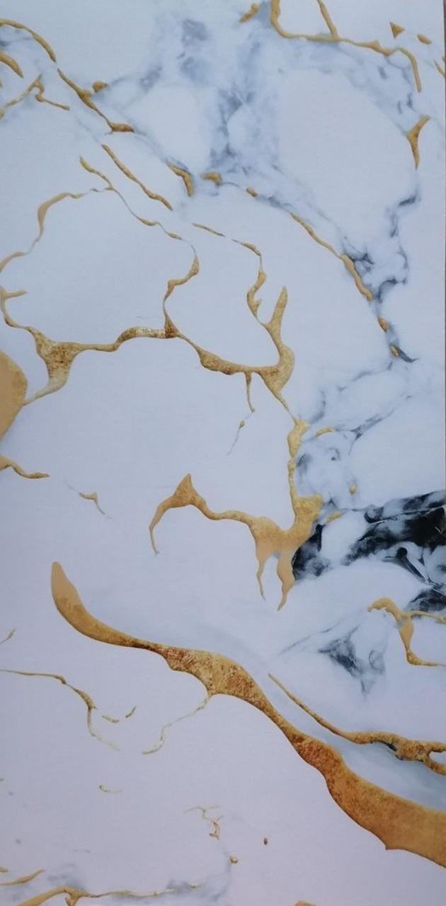 Панель самоклеюча глянцева РЕТ під колір структури 600х300х2,5 мм Пастельний надсвітлий лляний білий з відтінком сірий (VN3-134) - фото 2 Панель самоклеюча глянцева РЕТ під колір структури 600х300х2,5 мм Пастельний надсвітлий лляний білий з відтінком сірий (VN3-134) - фото 2