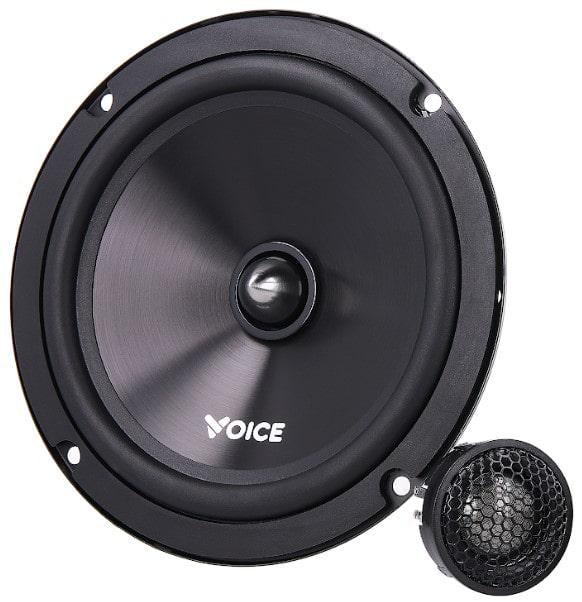Автоакустика Voice E62C