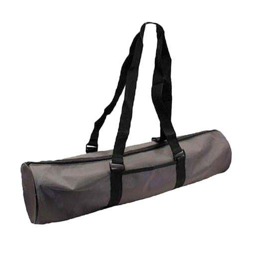 Сумка-чохол FI-5153 для килимка Сірий (56363009)