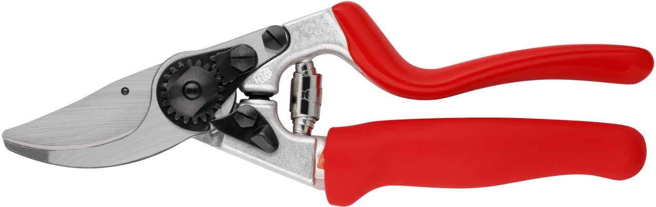 Секатор Felco 7 (1380)