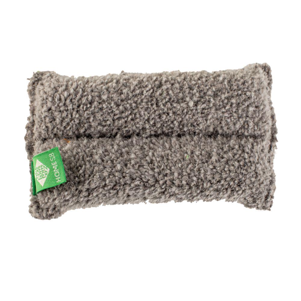 Губка GreenWay Green Fiber Home S8 инволвер Gray (08046)