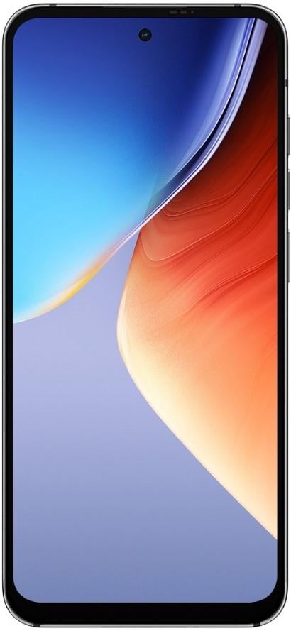 Смартфон Blackview A96 8/256 Гб Global Version Obsidian Black (2040157555) - фото 2 Смартфон Blackview A96 8/256 Гб Global Version Obsidian Black (2040157555) - фото 2