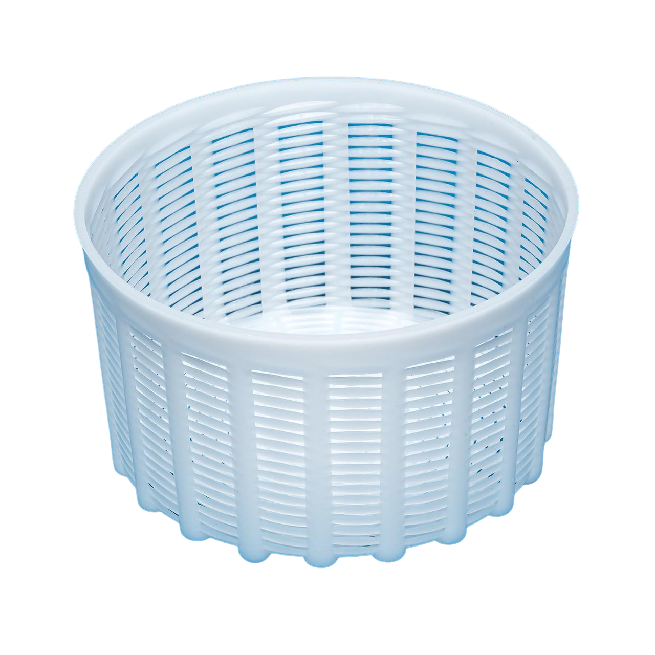 Форма для сыра "Сулугуни" 1,2 кг (1741152262)