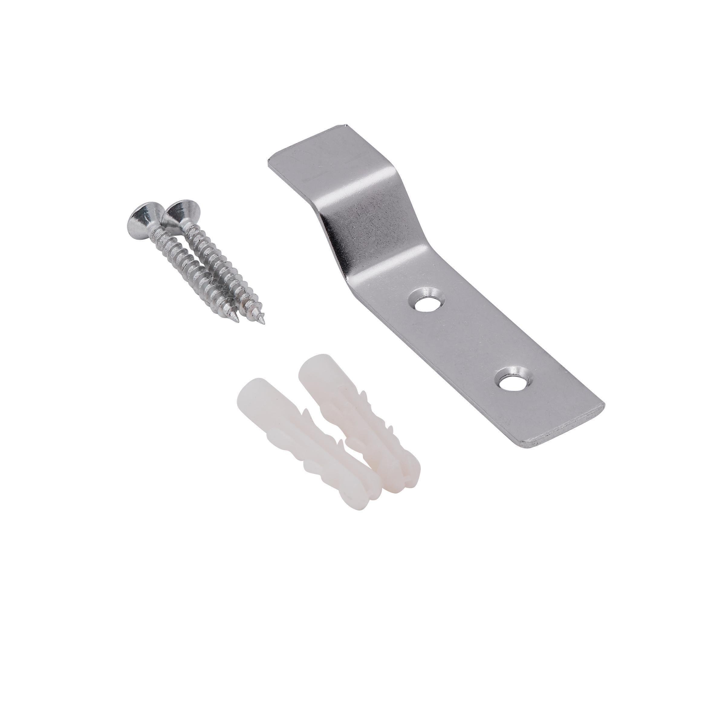 Раковина підлогова моноблок Qtap Tern QT1711G302W 440х380х830 мм White (SD00053088) - фото 6 Раковина підлогова моноблок Qtap Tern QT1711G302W 440х380х830 мм White (SD00053088) - фото 6