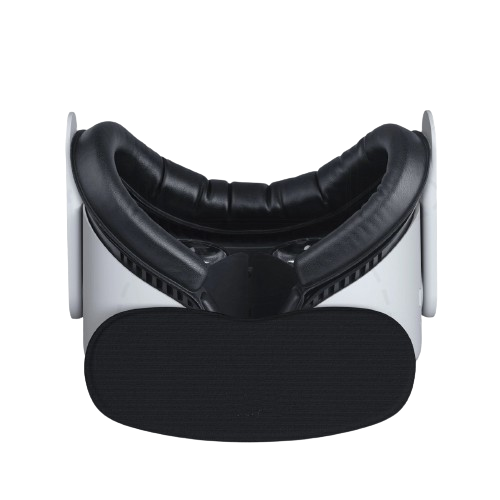 Кронштейн с накладками для дышащий Oculus Quest 2 (ACS-DKSNFOQ2) - фото 3