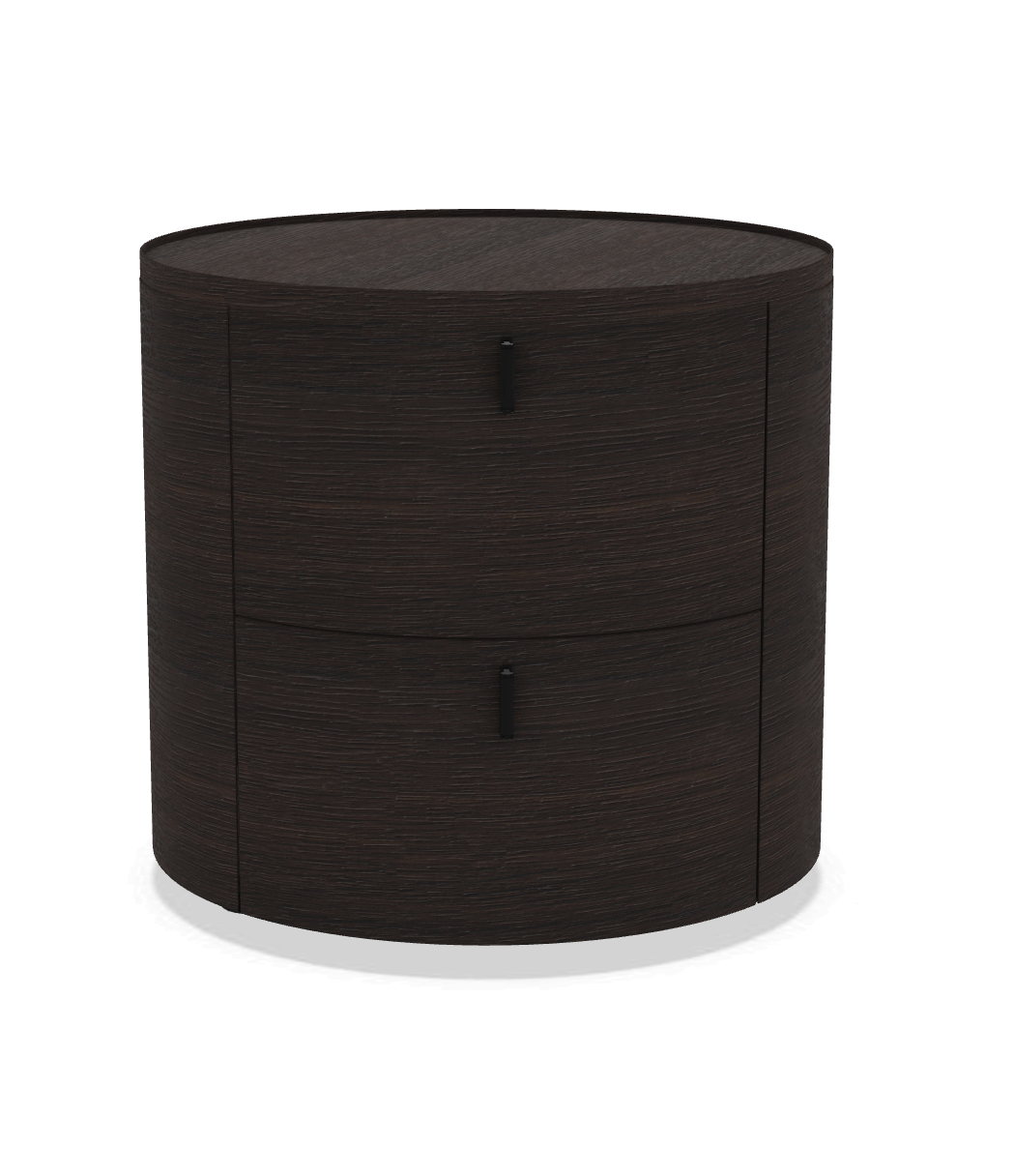 Тумбочка прикроватная Cortina (Cort50)