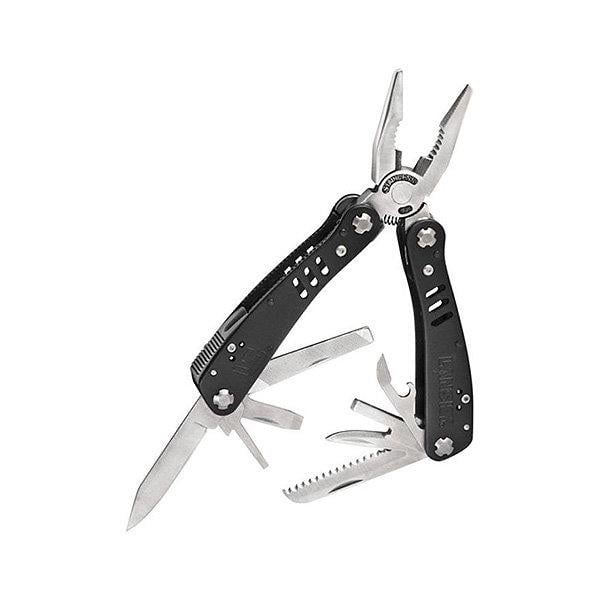 Мультитул Lansky Multi Tool (LMT100B)