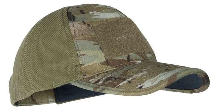 Бейсболка Pentagon Raptor Pentacamo