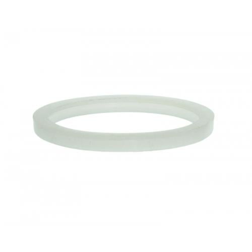 Прокладка Laken Silicone Gasket for Cap of Thermo Food KP3 (1004-RPX016)