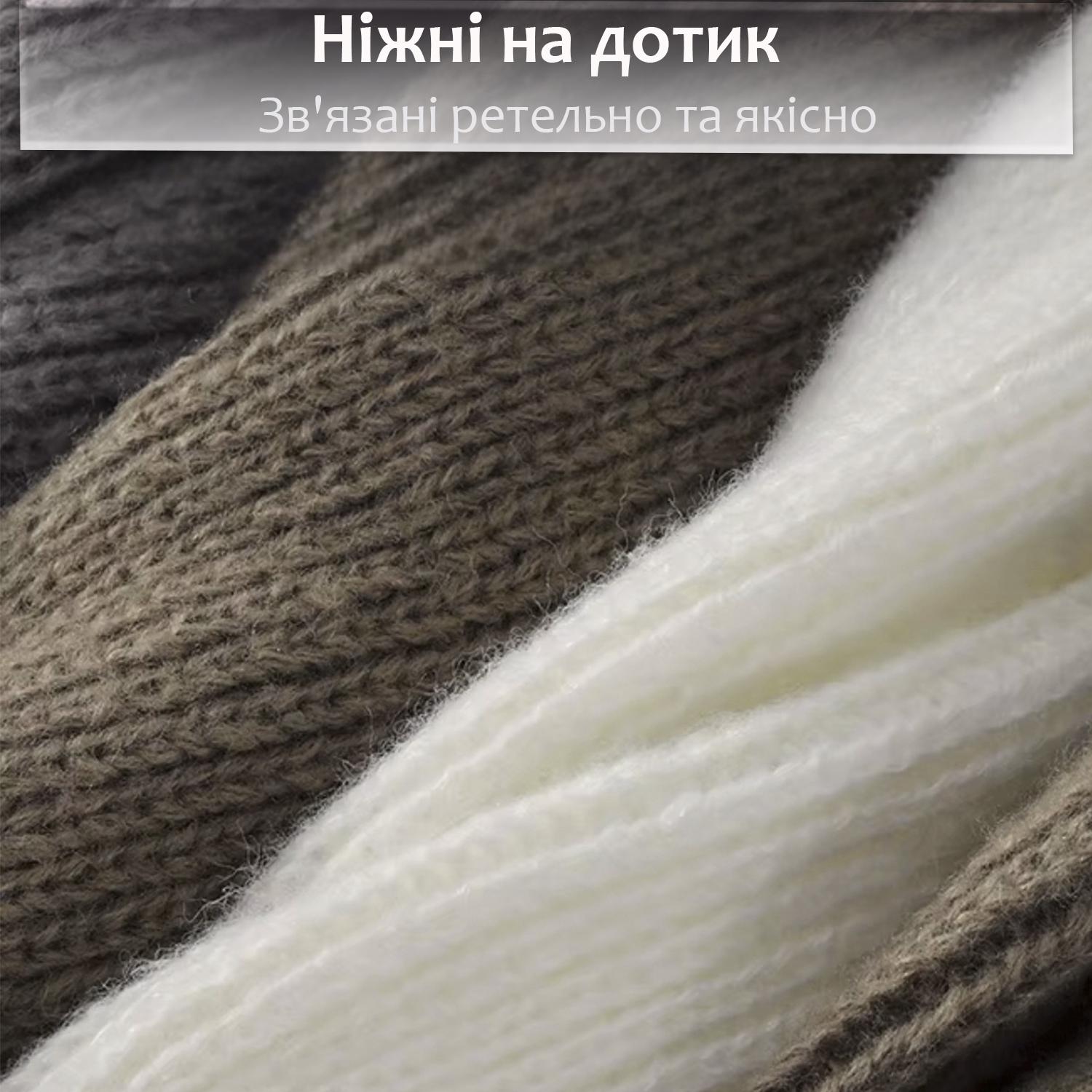 Гетры для танцев гимнастики с открытой пяткой Белый (197_1_0_1C) - фото 5 Гетры для танцев гимнастики с открытой пяткой Белый (197_1_0_1C) - фото 5