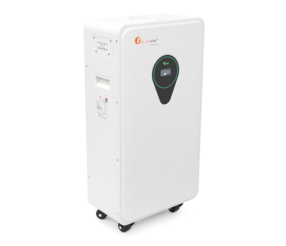 Аккумулятор Felicity ESS LiFePO4 FLA48314-EU до 15 parallel 48V 314 Ah BMS 160A 16S 16 kW (36674218) Аккумулятор Felicity ESS LiFePO4 FLA48314-EU до 15 parallel 48V 314 Ah BMS 160A 16S 16 kW (36674218)