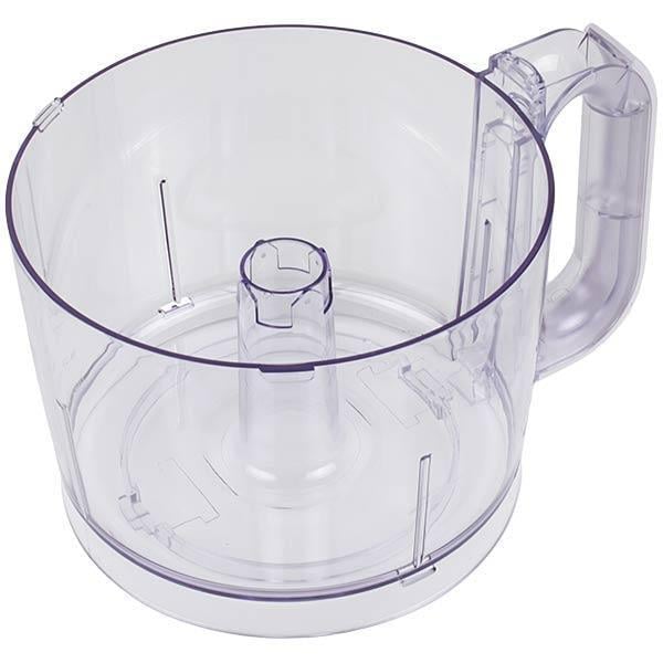 Чаша для кухонного комбайна Moulinex MS-5A02451 FP621170/700/FP623170/700 (00000000424)