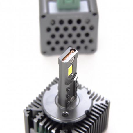 Лампи LED GALAXY F13 D3 P&P 5500K - фото 8 Лампи LED GALAXY F13 D3 P&P 5500K - фото 8