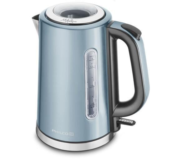 Електрочайник Philco PHWK 1738 (355454)