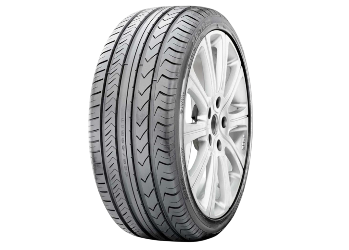 Автошины Mirage MR-182 225/55 R17 101W