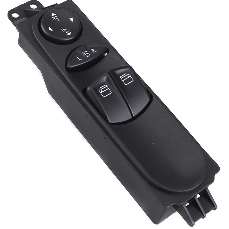 Блок управления Mercedes-Benz Viano/Vito/A6395450913/6395451013