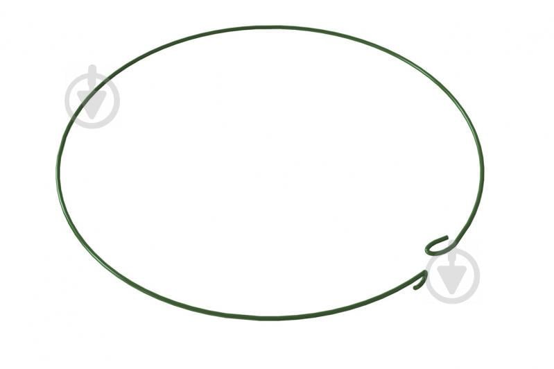 Кольцо Ferrum-decor 30 см (OP4155)