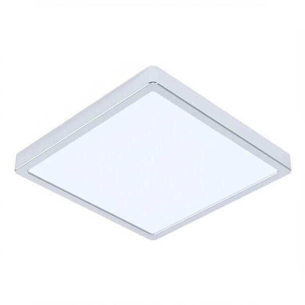 Стельовий світильник Eglo 30894 Fueva 5 20 Вт 2200 лм 4000K