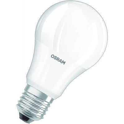 Лампа светодиодная Osram Value Classic A 8,5W 220-240 V 806 lm 6500K E27 (4052899326873)