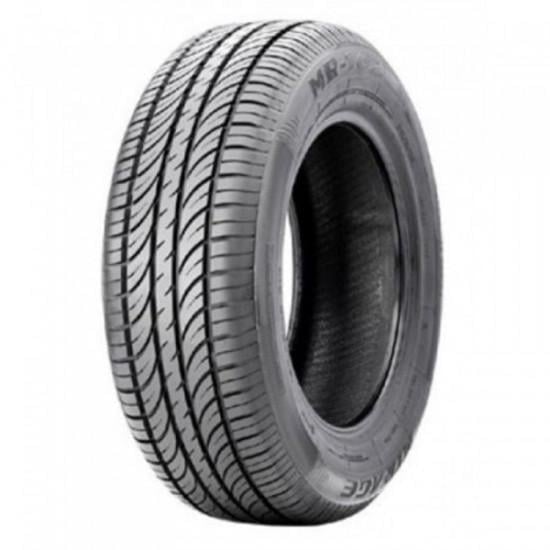 Автошина MIRAGE MR-162 165/70 R14 81T